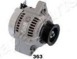 JapanParts ALH363 генератор на HONDA ACCORD III (CA)