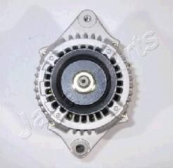 JapanParts ALH409 генератор на HONDA CIVIC VI Hatchback (EJ, EK)