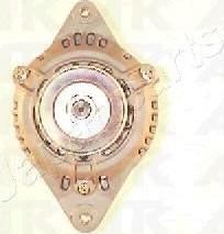 JapanParts ALM369 генератор на MAZDA 323 III (BF)