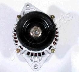 JapanParts ALM414 генератор на MAZDA 626 V (GF)