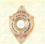 JapanParts ALM928 генератор на MAZDA 323 S IV (BG)