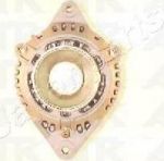 JapanParts ALM935 генератор на MAZDA 626 III Hatchback (GD)