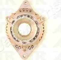 JapanParts ALM935 генератор на MAZDA 626 III Hatchback (GD)