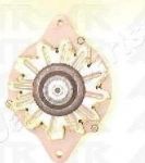 JapanParts ALT417 генератор на TOYOTA TERCEL (AL2_)