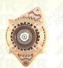 JapanParts ALT467 генератор на TOYOTA CARINA II (_T17_)