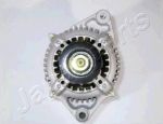 JapanParts ALT516 генератор на TOYOTA CARINA E седан (_T19_)