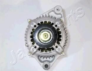 JapanParts ALT516 генератор на TOYOTA CARINA E седан (_T19_)