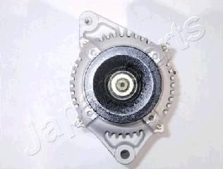 JapanParts ALT532 генератор на TOYOTA LAND CRUISER 90 (_J9_)