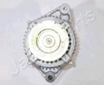 JapanParts ALT538 генератор на TOYOTA LAND CRUISER 80 (_J8_)