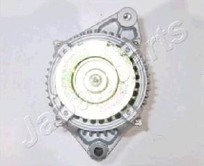 JapanParts ALT538 генератор на TOYOTA LAND CRUISER 80 (_J8_)