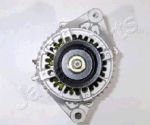 JapanParts ALT539 генератор на TOYOTA COROLLA (_E10_)