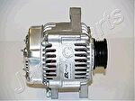JapanParts ALT620 генератор на TOYOTA YARIS VERSO (_NLP2_, _NCP2_)