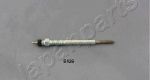 JapanParts B126 свеча накаливания на HYUNDAI ix20 (JC)