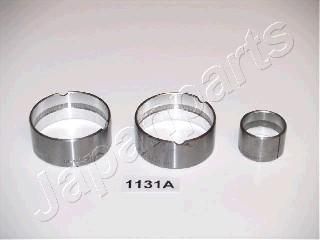 JapanParts BB1131A подшипник коленвала на MITSUBISHI L 300 автобус (P0_W, P1_W, P2_W)