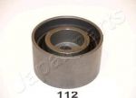 JapanParts BE-112 устройство для натяжения ремня, ремень грм на NISSAN BLUEBIRD Hatchback (T72, T12)