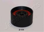 JapanParts BE-218 устройство для натяжения ремня, ремень грм на LEXUS IS I (JCE1_, GXE1_)