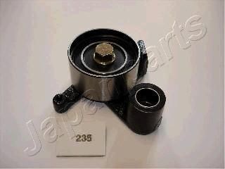 JapanParts BE-235 устройство для натяжения ремня, ремень грм на TOYOTA CELICA (ST20_, AT20_)