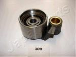 JapanParts BE-309 устройство для натяжения ремня, ремень грм на MAZDA MPV I (LV)