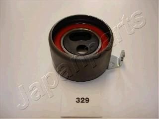 JapanParts BE-329 устройство для натяжения ремня, ремень грм на MAZDA B-SERIE (UF)