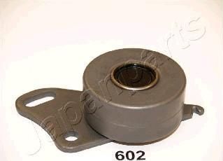 JapanParts BE-602 устройство для натяжения ремня, ремень грм на DAIHATSU CUORE I (L55, L60)