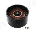 JapanParts BE-811 устройство для натяжения ремня, ремень грм на OPEL ASTRA H GTC (L08)