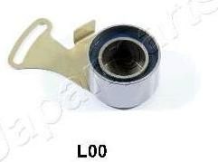 JapanParts BE-L00 устройство для натяжения ремня, ремень грм на LAND ROVER FREELANDER Soft Top (LN_)