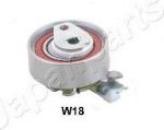 JapanParts BE-W18 устройство для натяжения ремня, ремень грм на CHEVROLET LACETTI (J200)