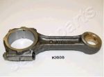 JapanParts BI-KI000 шатун на HYUNDAI H-1 Cargo (TQ)