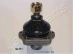 JapanParts BJ-111 несущий / направляющий шарнир на NISSAN TERRANO I (WD21)