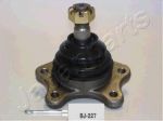 JapanParts BJ-227 несущий / направляющий шарнир на TOYOTA HILUX II пикап (LN8_, RN5_, LN6_, YN6_, YN5_, LN5_, RN6_)