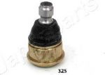 JapanParts BJ-325 несущий / направляющий шарнир на MAZDA 3 (BL)