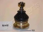 JapanParts BJ-415 несущий / направляющий шарнир на HONDA ACCORD III (CA)