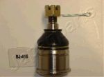 JAPANPARTS Опора шаровая L=R HONDA Civic 95-01/CRV I 97-02 (BJ-416)