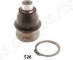 JAPANPARTS Опора шаровая L=R MITSUBISHI ASX (BJ-528)
