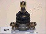 JapanParts BJ-914 несущий / направляющий шарнир на OPEL CAMPO (TF_)