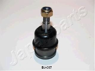 JAPANPARTS Опора шаровая L=R DODGE Caravan/CHRYSLER Voyager 00-08 (BJ-C07)