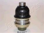 JAPANPARTS Опора шаровая L=R HYUNDAI Santa Fe 02-06 (BJ-H01)
