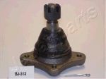 JAPANPARTS несущий / направляющий шарнир (BJ313)