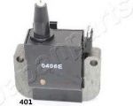 JapanParts BO-401 катушка зажигания на HONDA ACCORD VI (CG, CK)