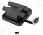 JapanParts BO-701 катушка зажигания на SUBARU IMPREZA купе (GFC)