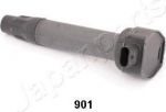JapanParts BO-901 катушка зажигания на JEEP PATRIOT (MK74)