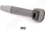 JapanParts BO-902 катушка зажигания на CHRYSLER 300 C Touring (LX)