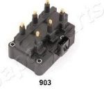 JapanParts BO-903 катушка зажигания на DODGE CARAVAN