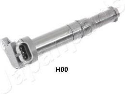 JapanParts BO-H00 катушка зажигания на HYUNDAI XG (XG)