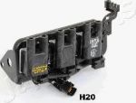 JapanParts BO-H20 катушка зажигания на HYUNDAI SONATA IV (EF)