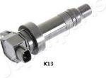 JAPANPARTS Катушка зажигания (BO-K13)