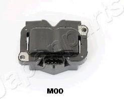 JapanParts BO-M00 катушка зажигания на SMART ROADSTER (452)