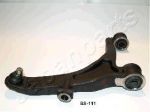 JapanParts BS-110R рычаг независимой подвески колеса, подвеска колеса на RENAULT MASTER II фургон (FD)