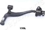 JapanParts BS-156L рычаг независимой подвески колеса, подвеска колеса на INFINITI FX