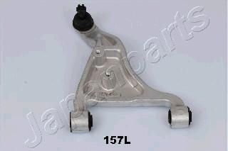 JapanParts BS-157L рычаг независимой подвески колеса, подвеска колеса на INFINITI FX